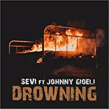 SEVI : Drowning (ft. Johnny Gioeli)